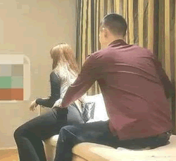 上海油压古北会所